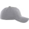 Unisex ACUITY Fitted Ballcap 62