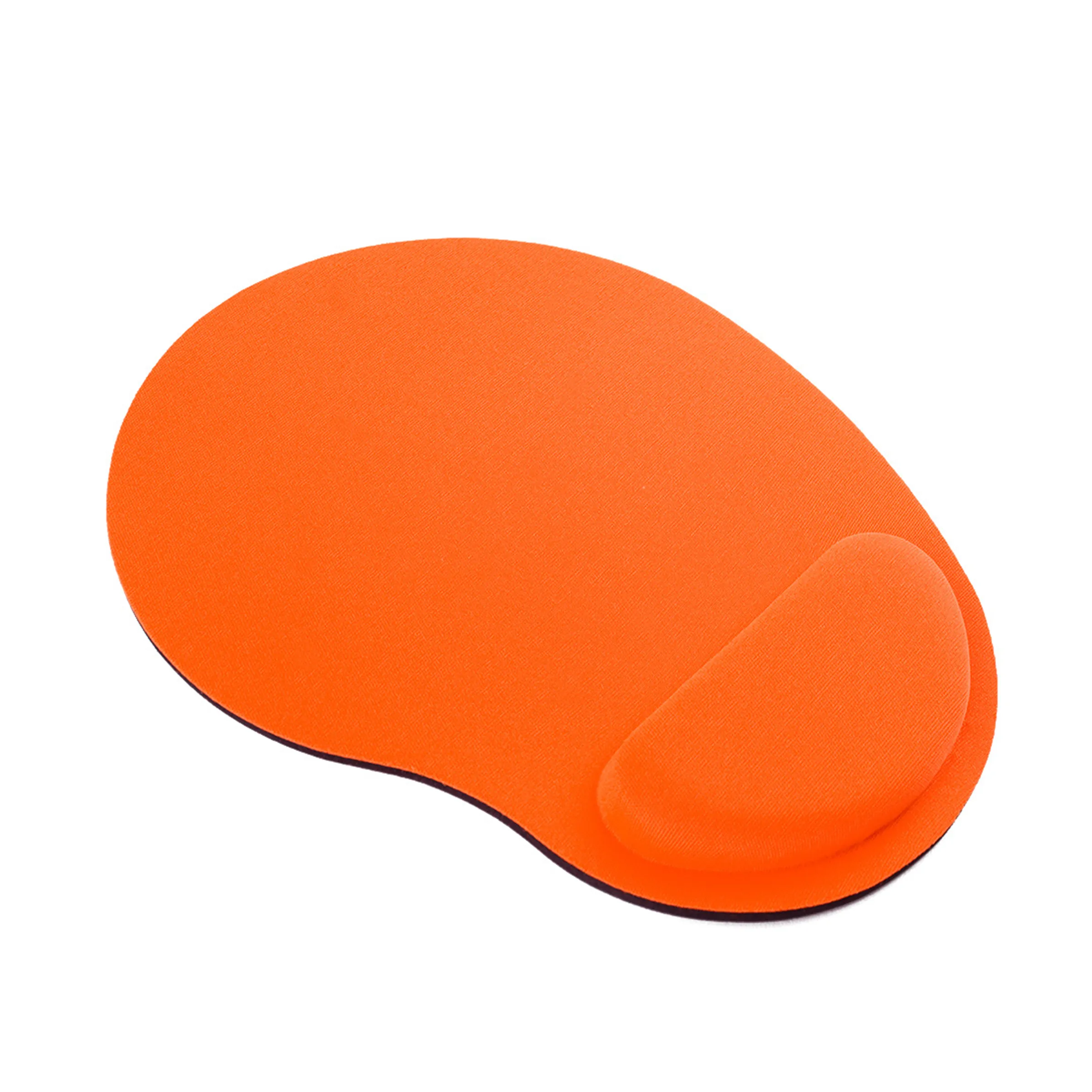 Mouse Pad 18