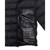 tentree Cloud Shell Packable Puffer - Women's 29