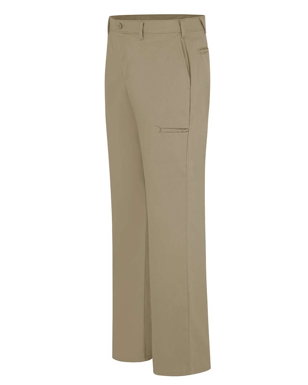 Women's Premium Cargo Pants - FP23 13