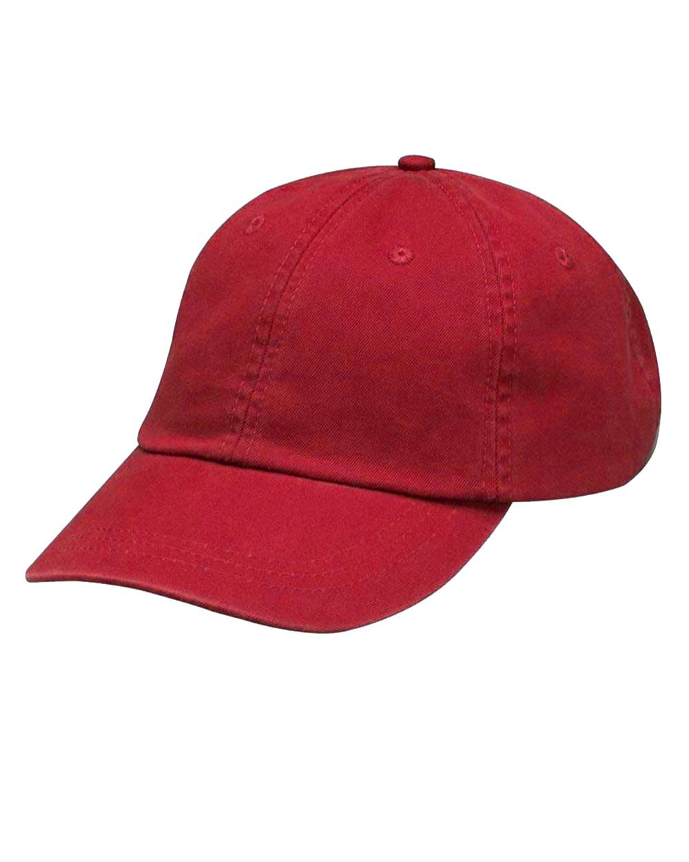 Optimum II True Color Dad Hat - LP104 20