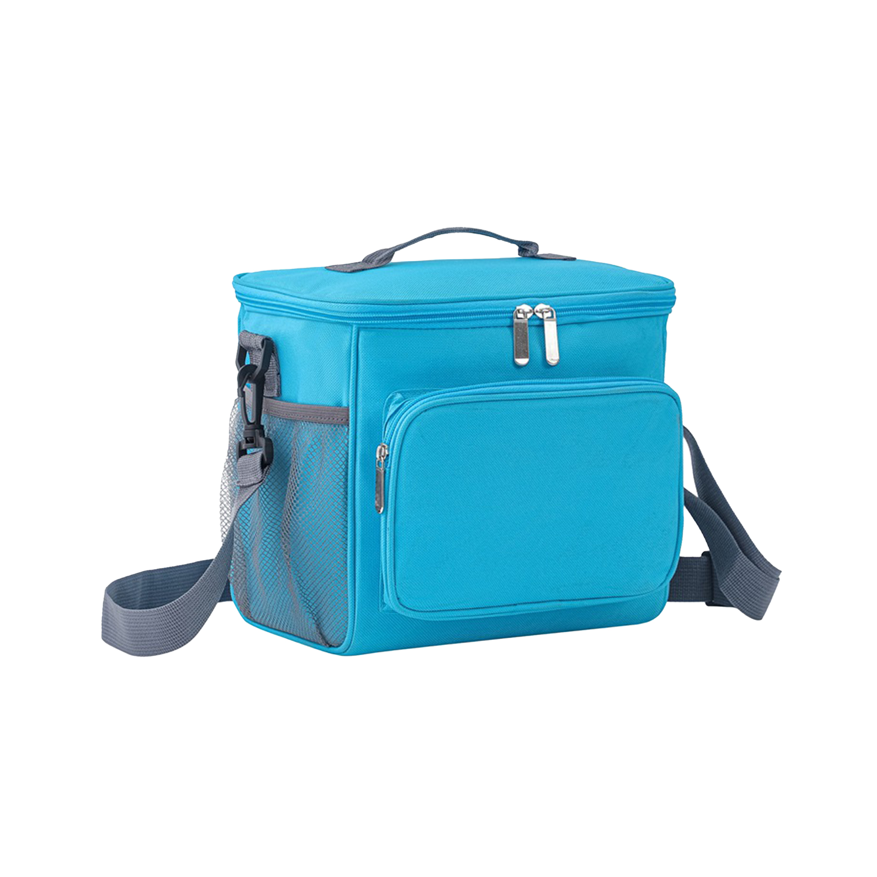 Lyra Cooler bag 2