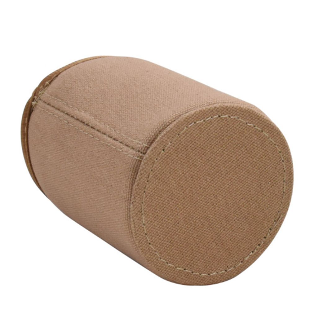 Neoprene Stubby Can Bottle Cooler 2