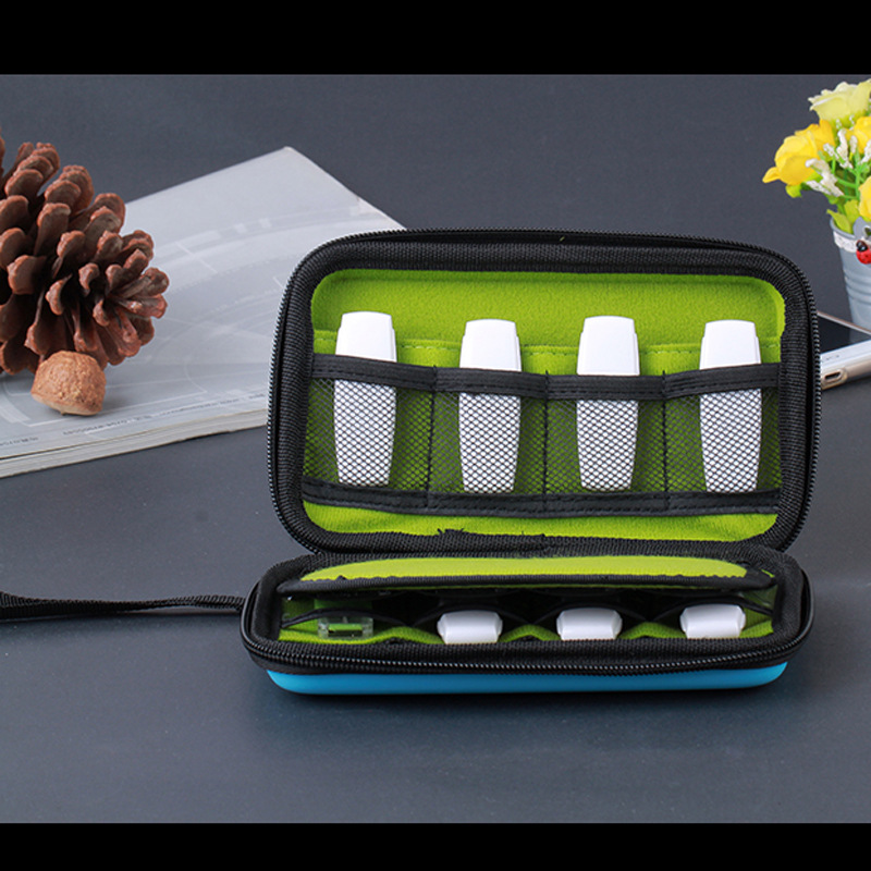 Digital Packaging Bag 5