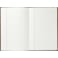 FSC® Mix 5.5" x 8.5" Color Pop Bound Journal 8