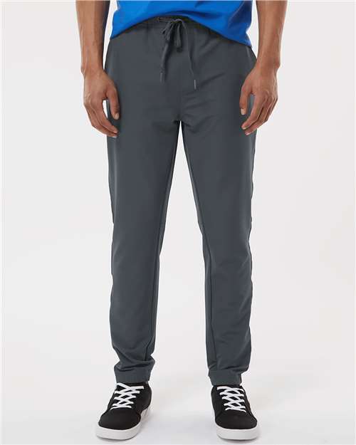 Unisex Perfect Joggers - 8888 17