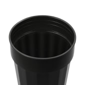 Fluted 16oz Stadium Cup 98