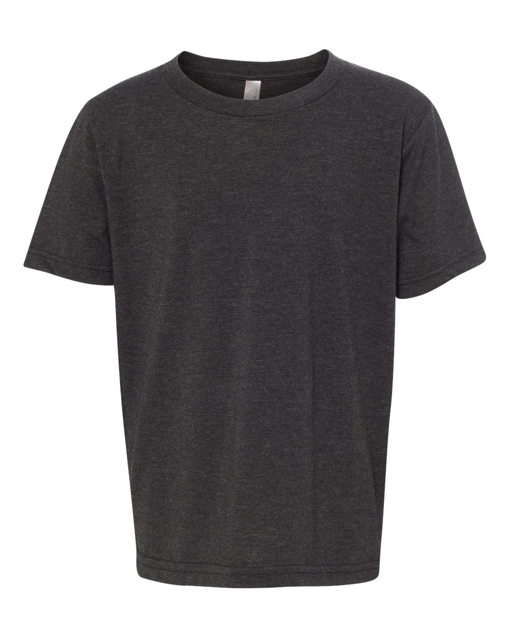 Youth CVC Tee - 3312 30