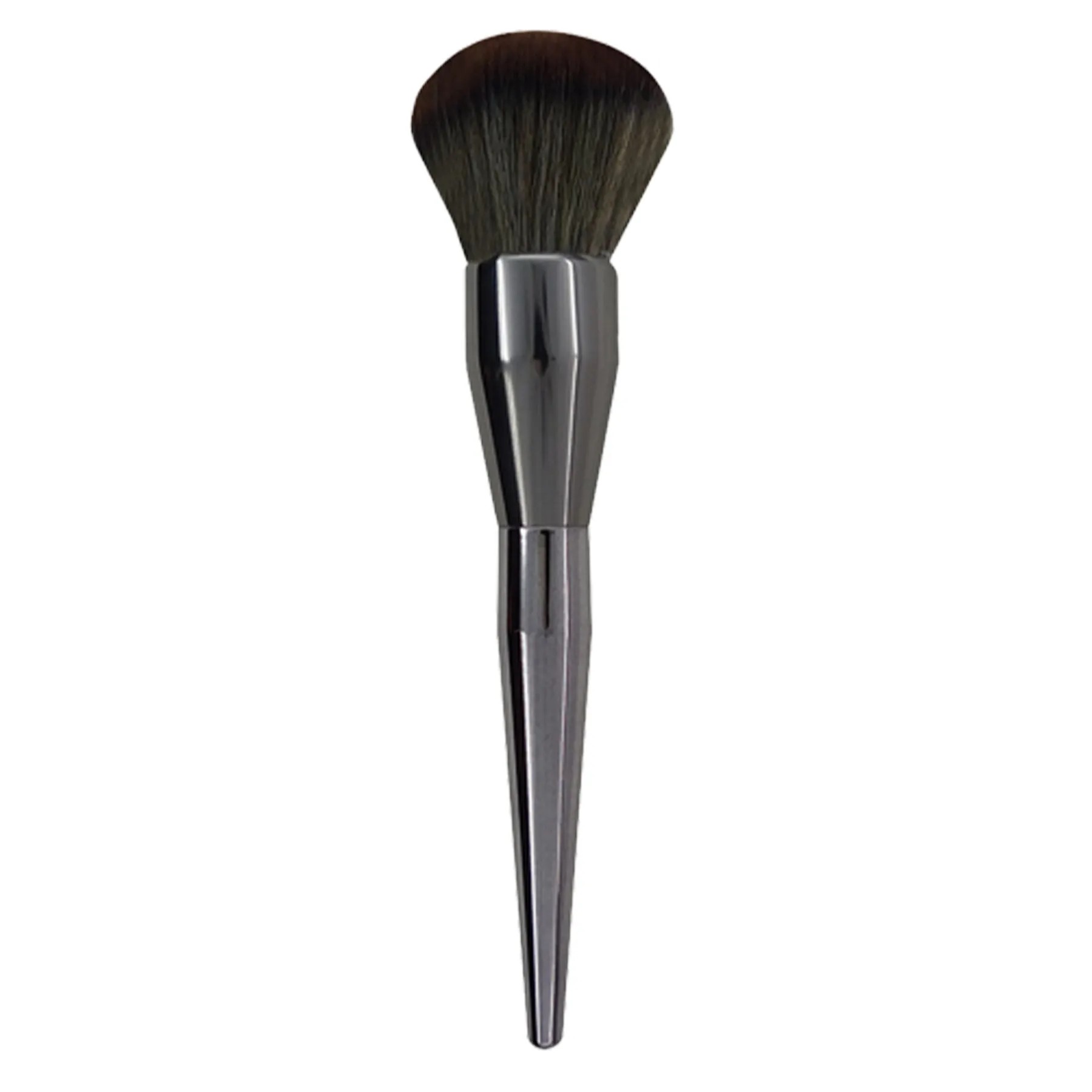 Foundation Makeup Brush 4