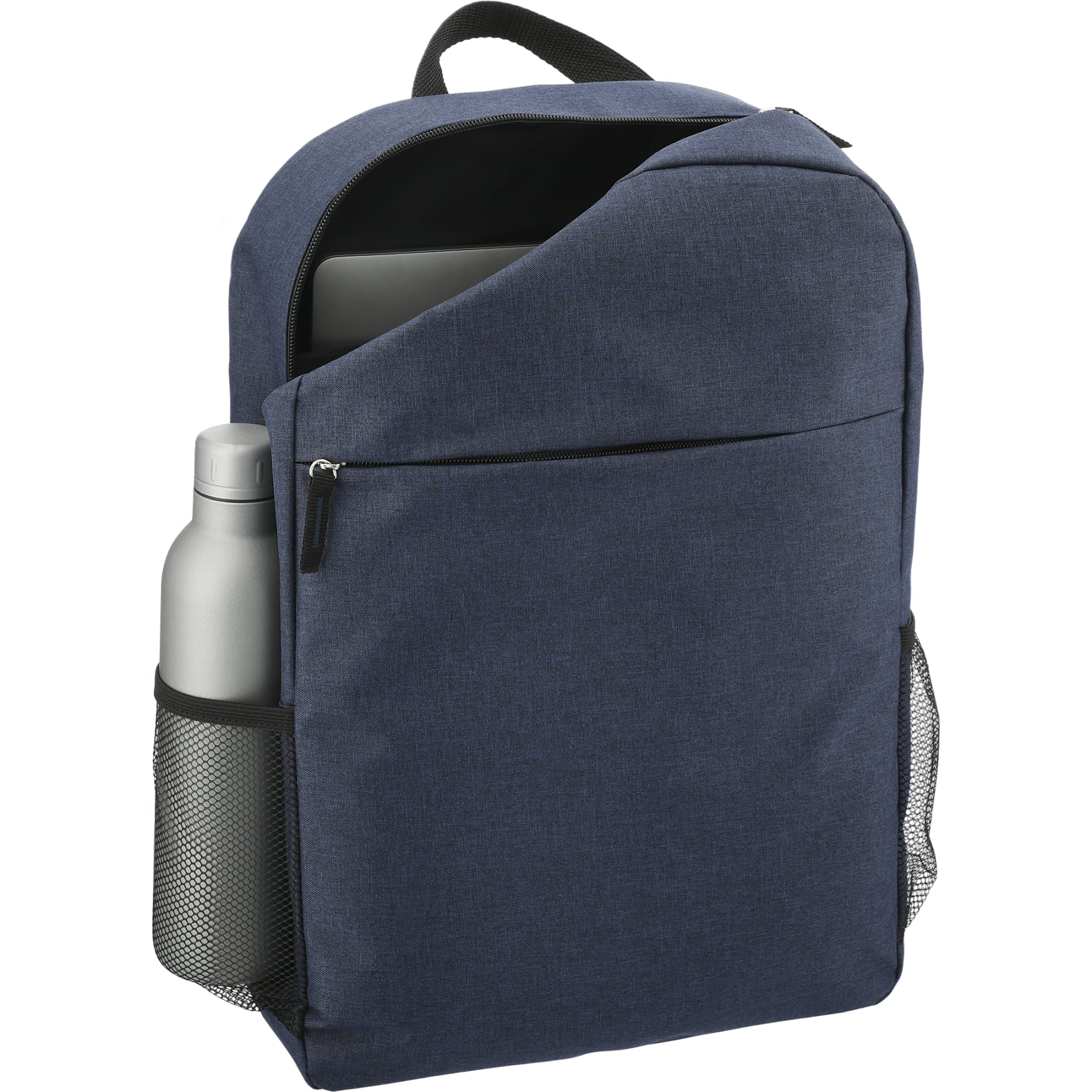 Urban 15" Computer Backpack 69