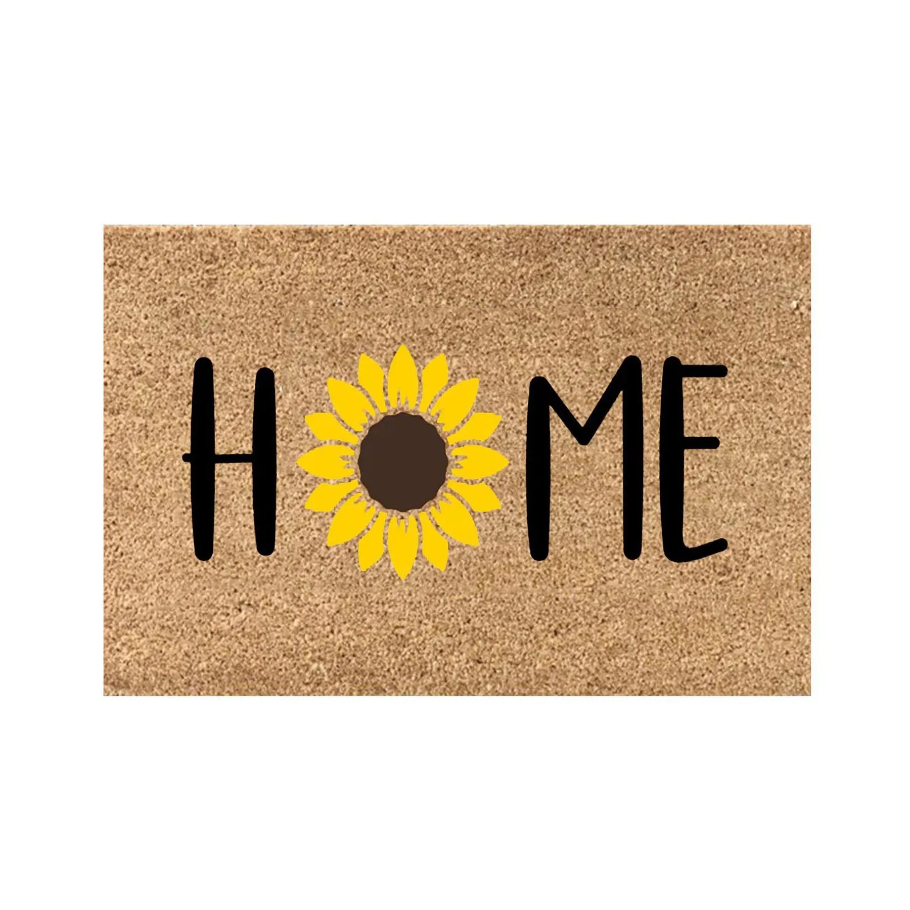 Customized Door Mats 11