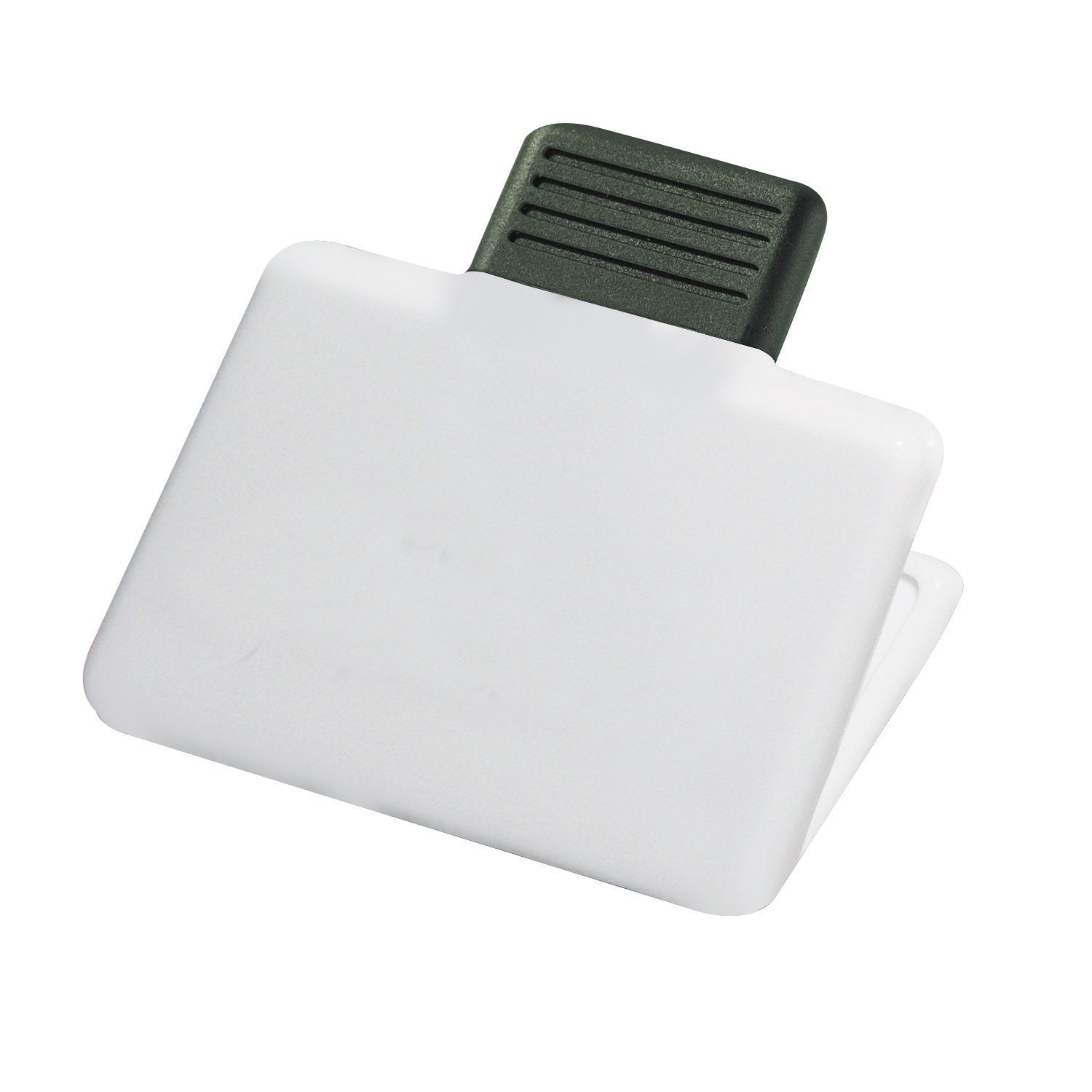 Rectangle Power Clip 2