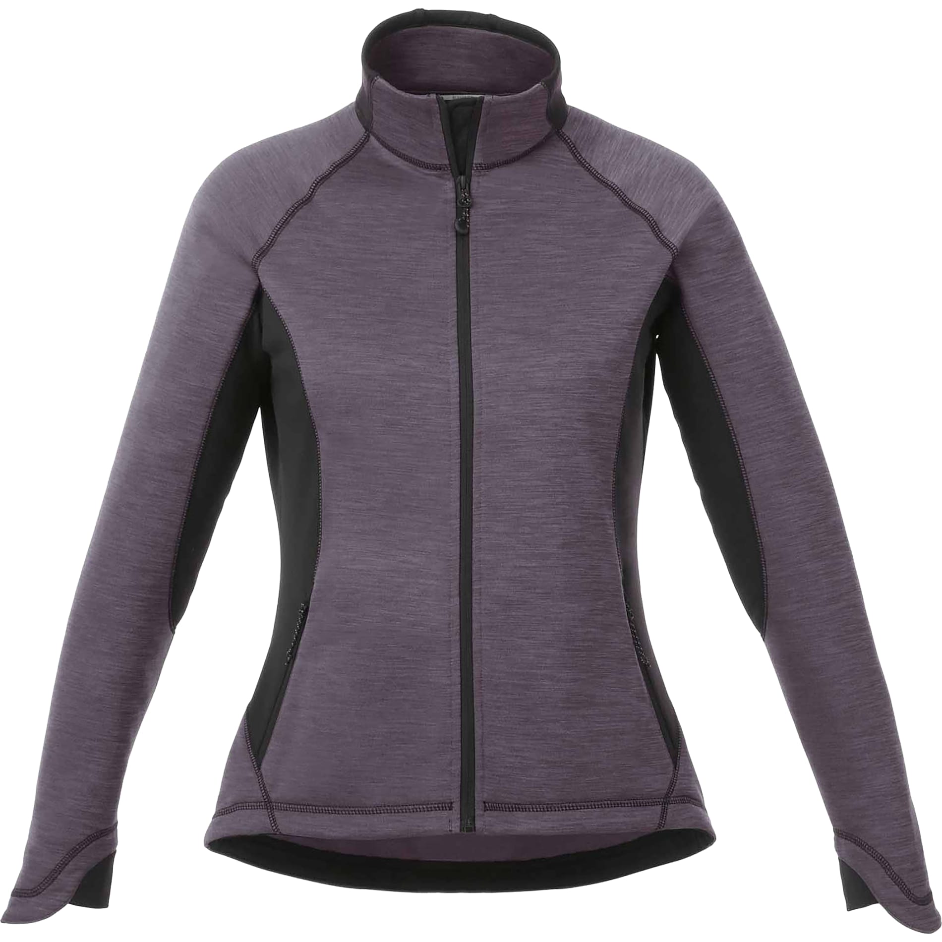 Women's Langley Knit Jacket 46