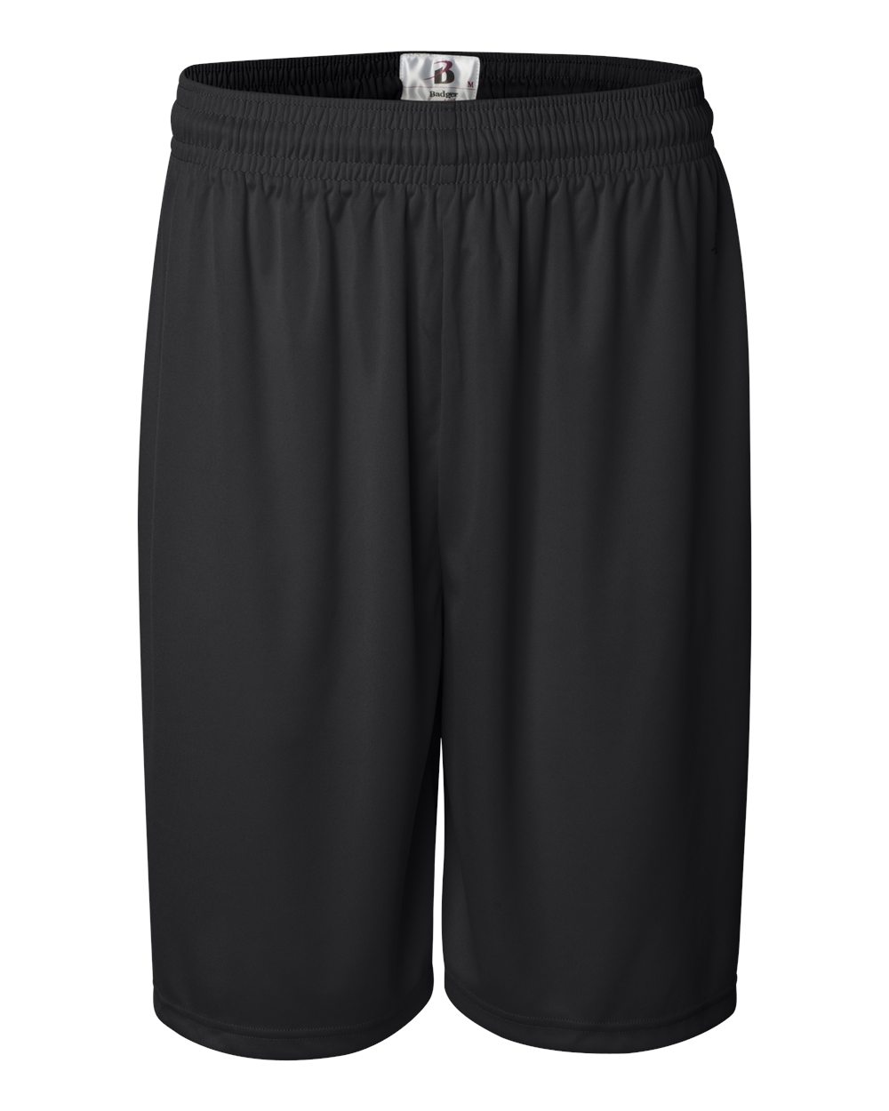 Men's B-Core 9" Shorts - 4109 73