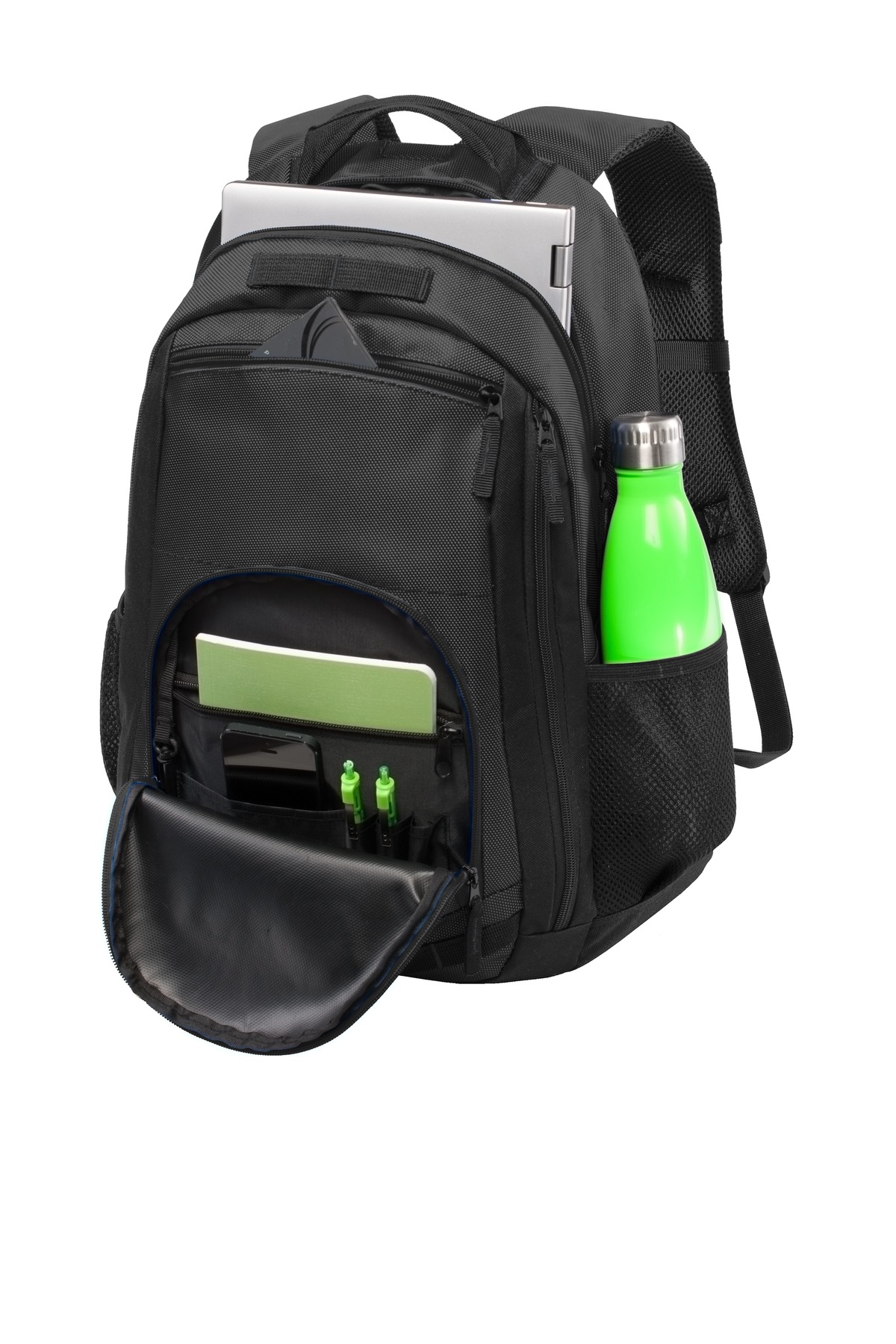 Xtreme Backpack