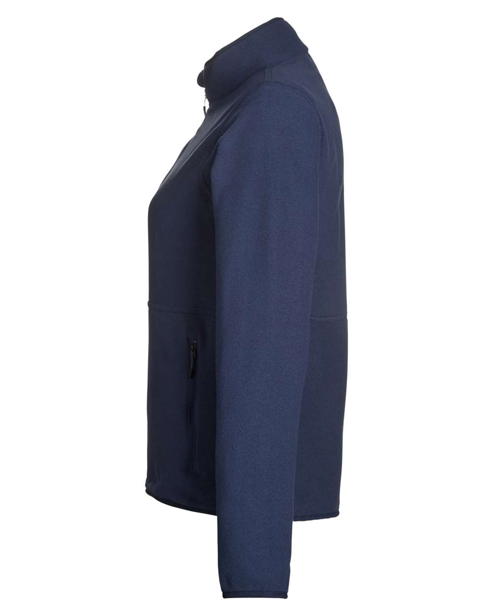 Women's Rocklin Jacket - M12402 5