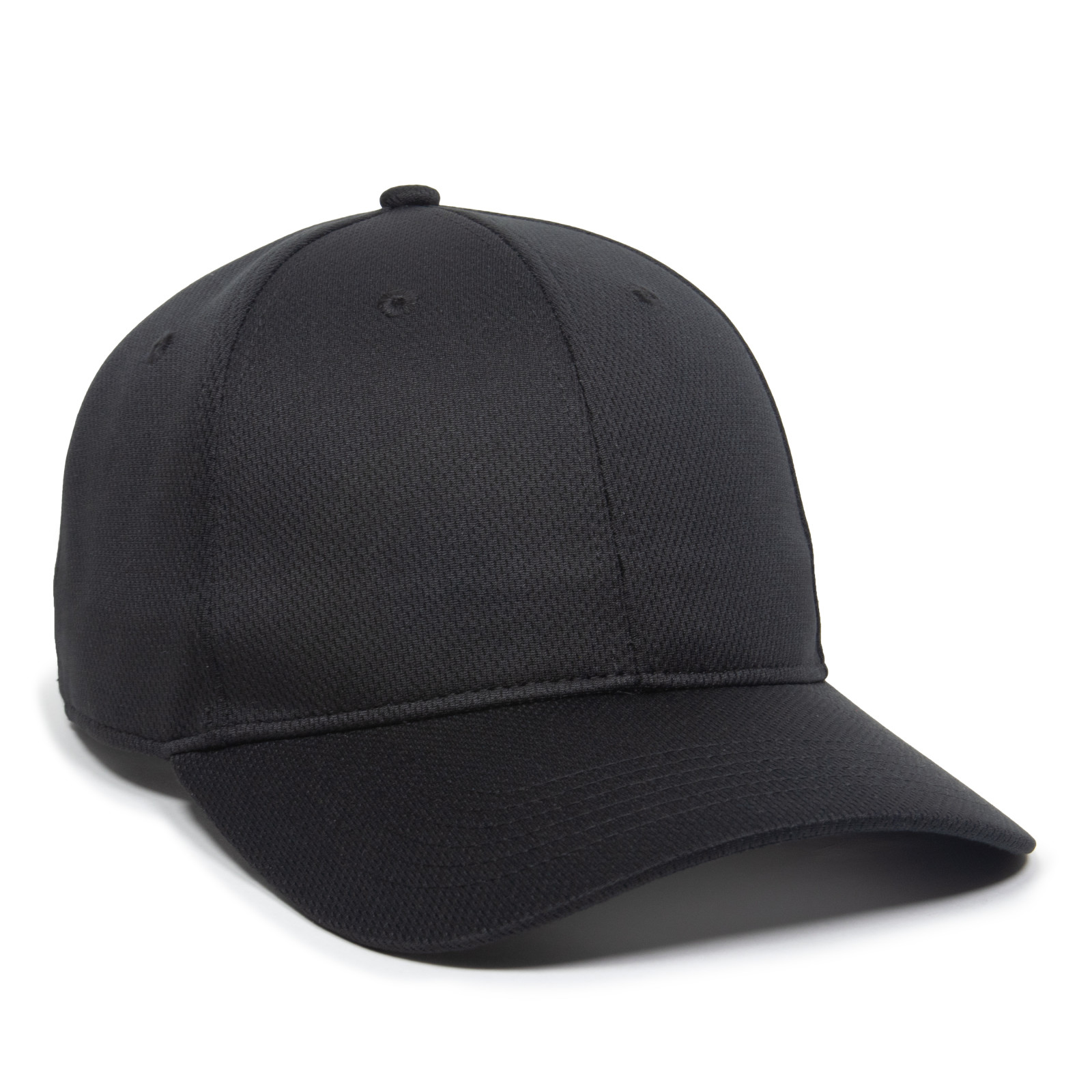 Performance ProTech Mesh 10