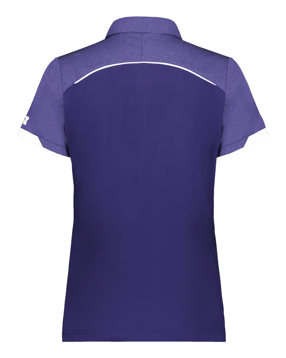 Women's Legend Polo - R20DKX 6