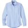 Women's TULARE OXFORD LS SHIRT 72