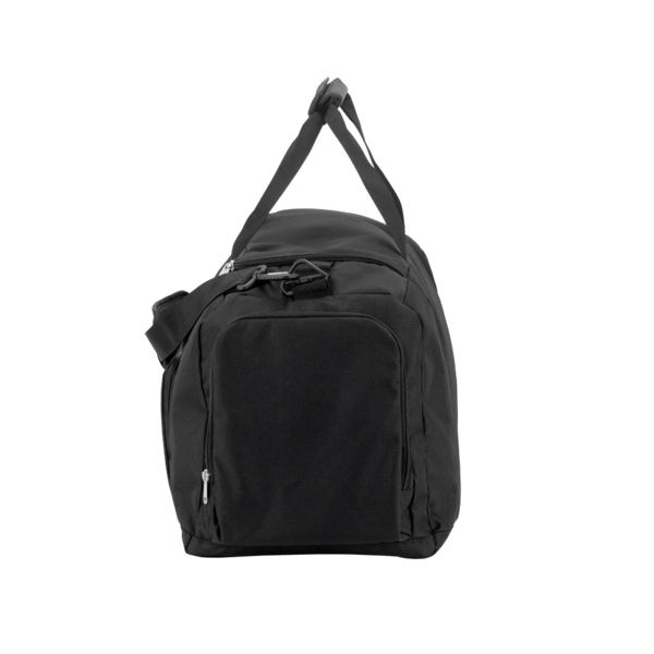 Oakley Gym to Street 55L Duffel 16