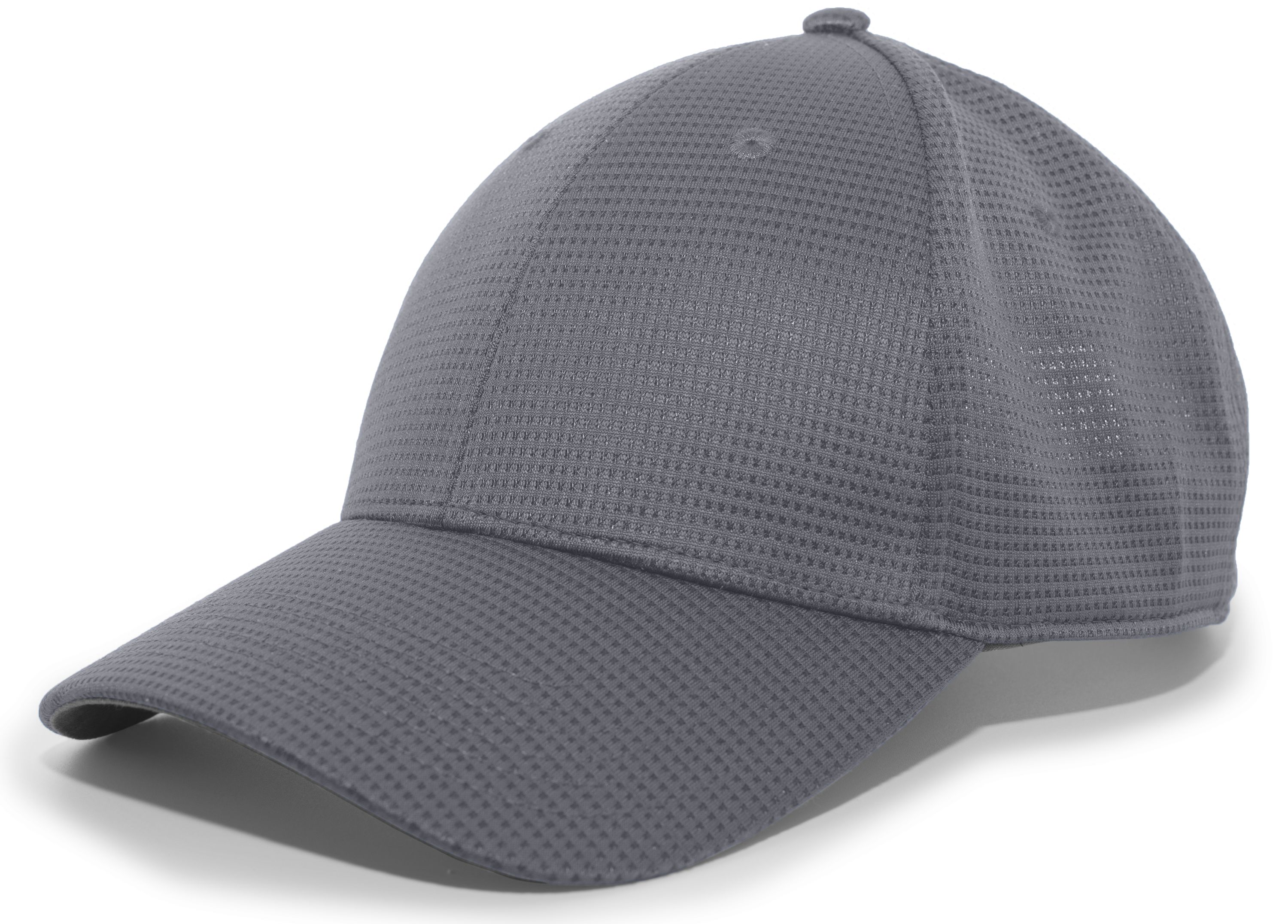 Air-Tec Performance Hook-And-Loop Adjustable Cap 8