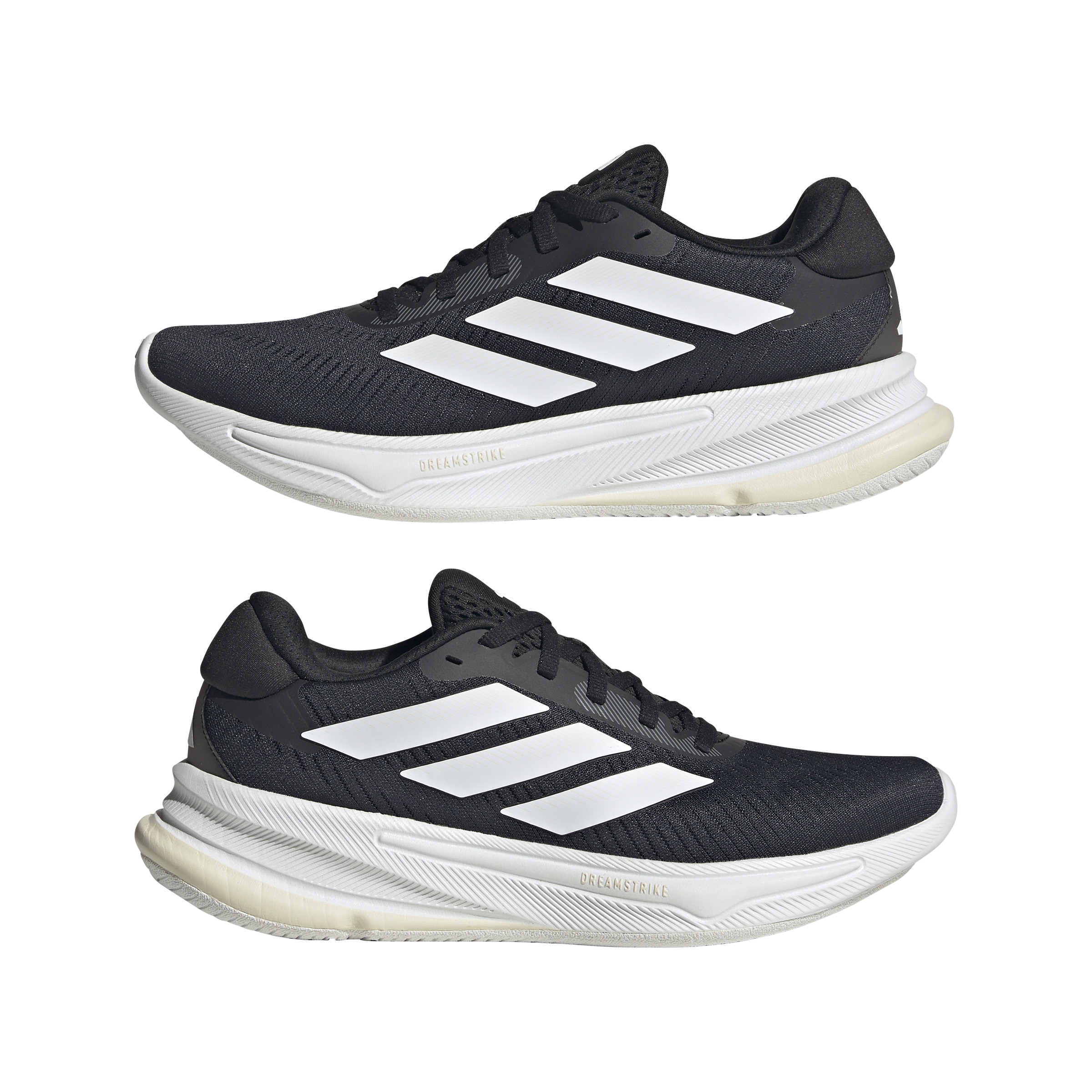 Supernova Ease Shoes 6