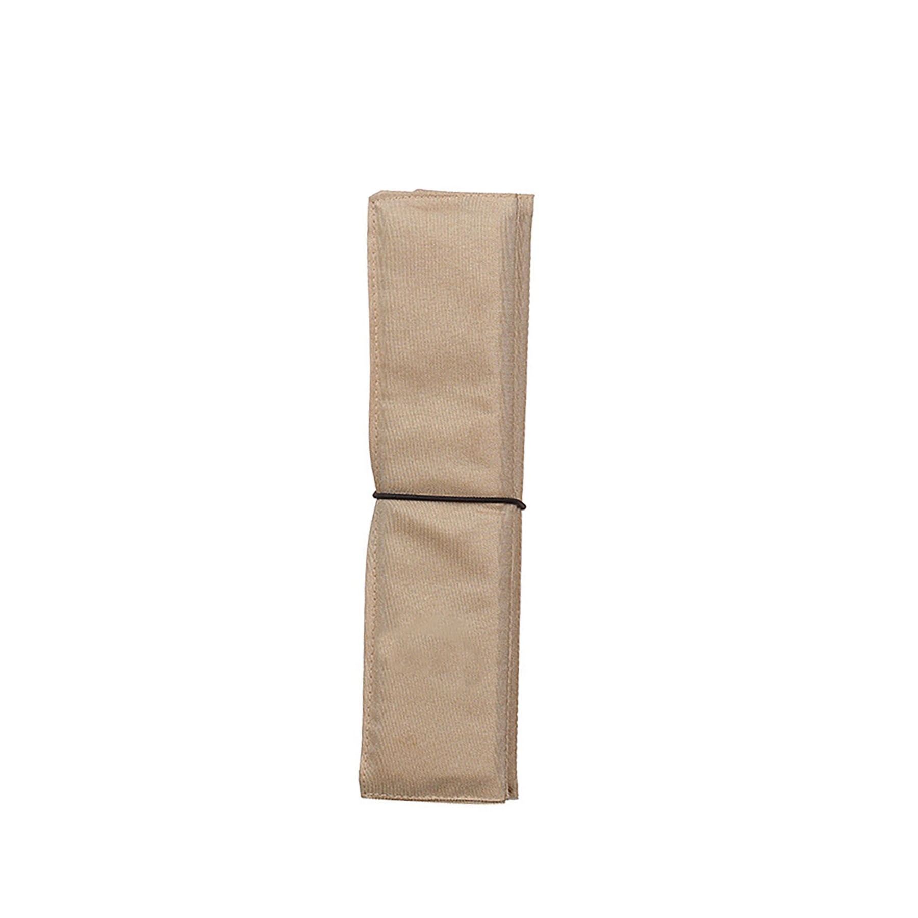 Small Outdoor Blanket 5