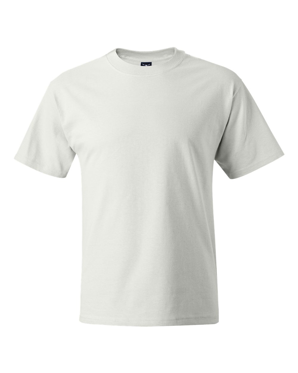 Unisex Beefy-T® T-Shirt - 5180 256