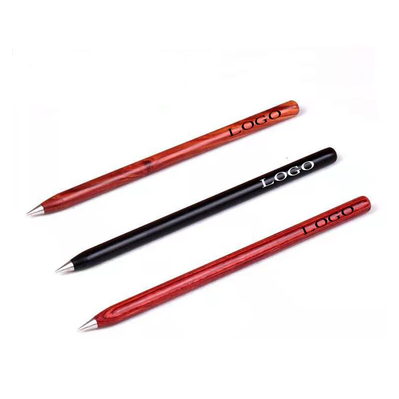 Aviation Eternal Pen 1