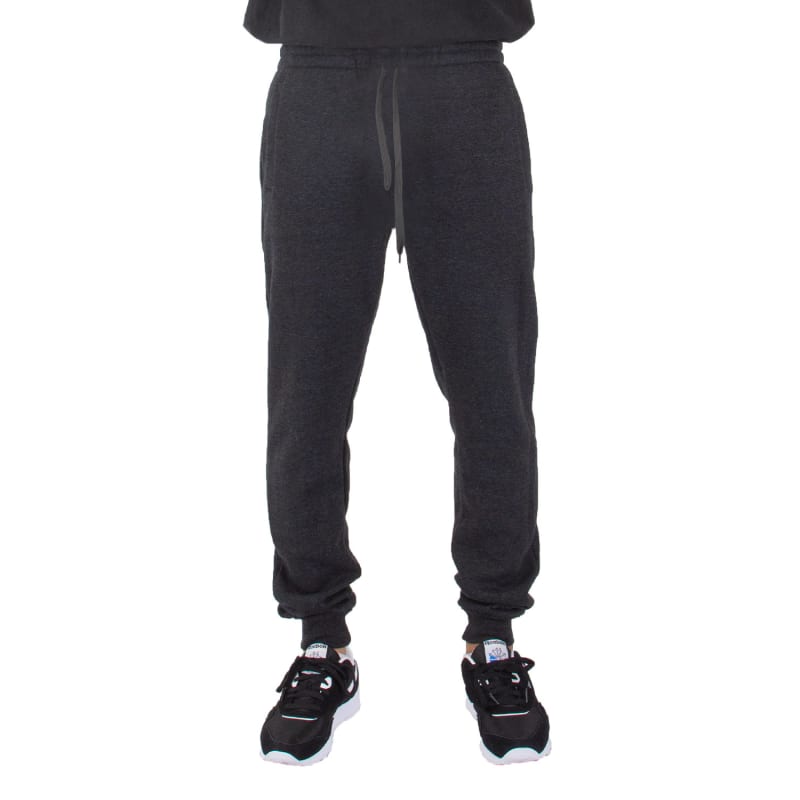Shaka Wear Men's Fleece Jogger 26