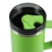 Thor 40oz Straw Tumbler 39