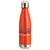 Prism 17 oz Vacuum Insulated Stainless Steel Bottle, custom water bottle with logo imprint 21