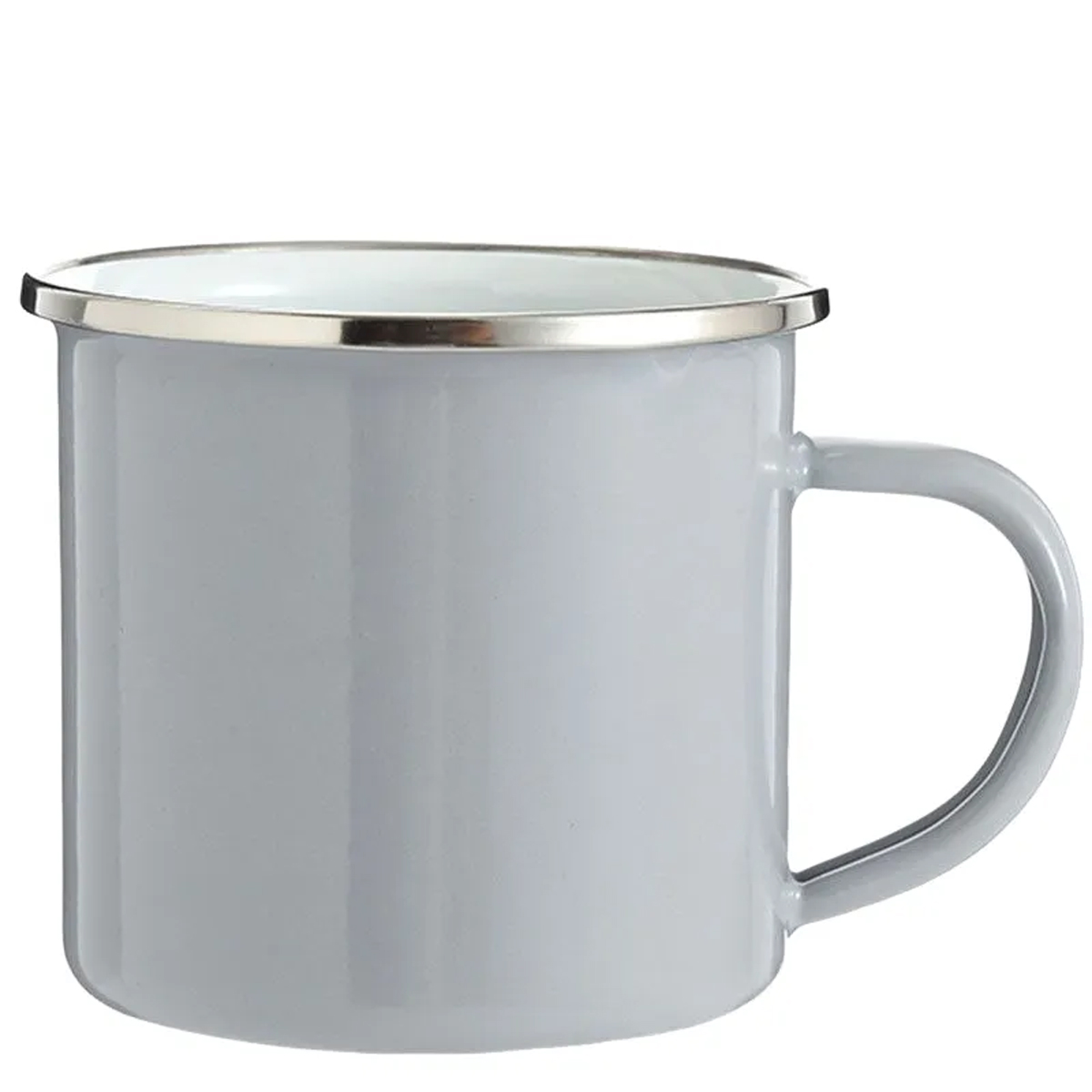 Durable Stainless Mug for Camping and Travel 7