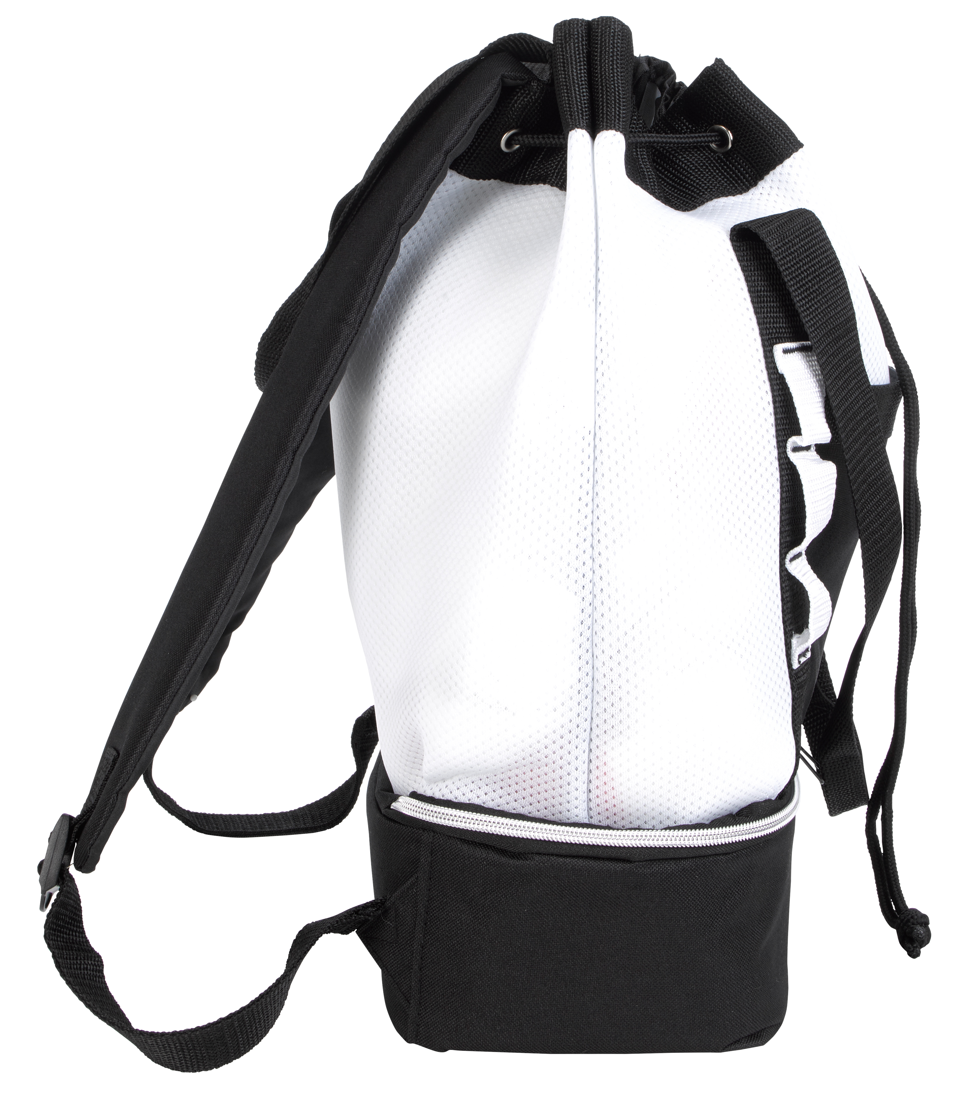 Atchison® Brightwater Dual-Compartment Tote-Pack Cooler 39