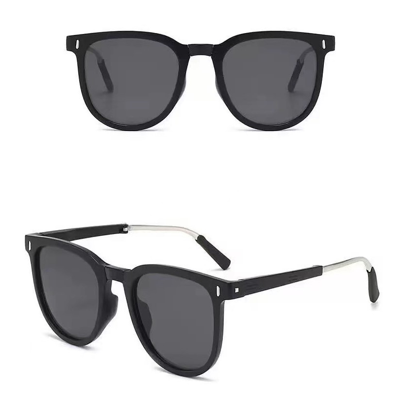 Fontainebleau Foldable Sunglasses 3