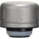 Thor Copper Vacuum Insulated Bottle 17oz 26