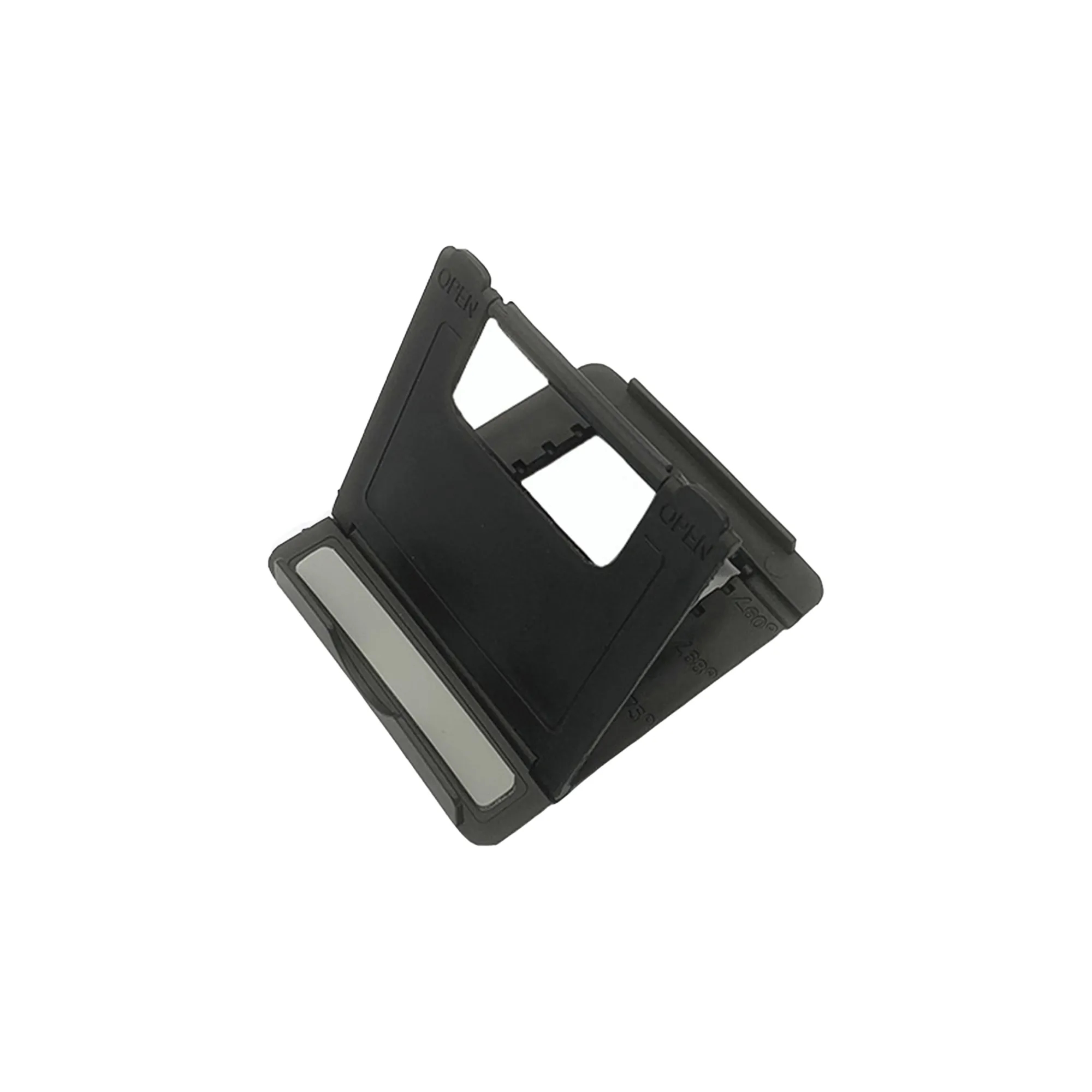 Portable Phone Stand Desk Holder 9