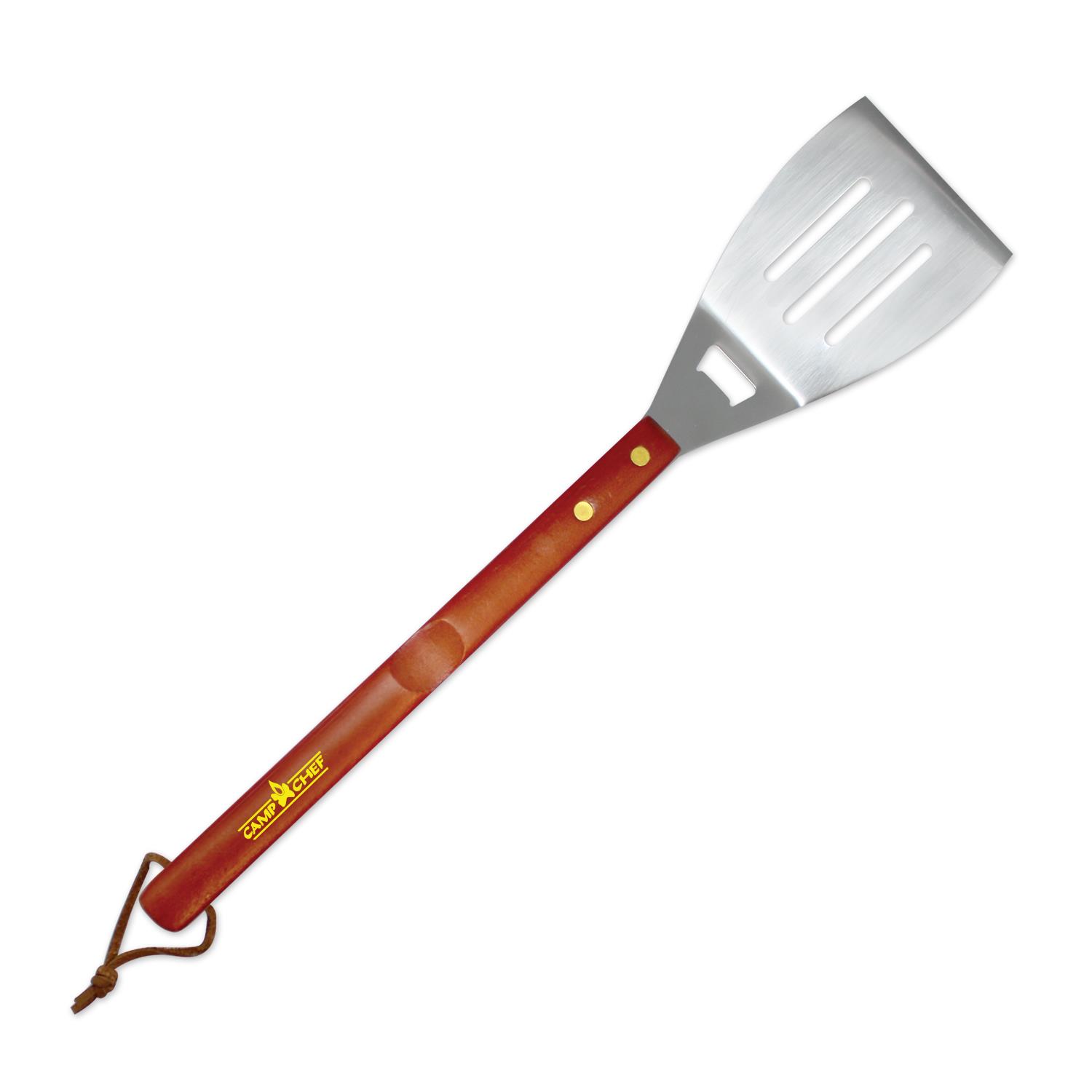 Barbecue Spatula 3
