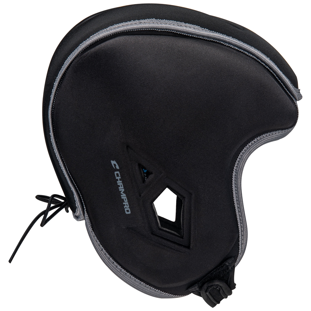 7-Series Soft Shell Headgear 4