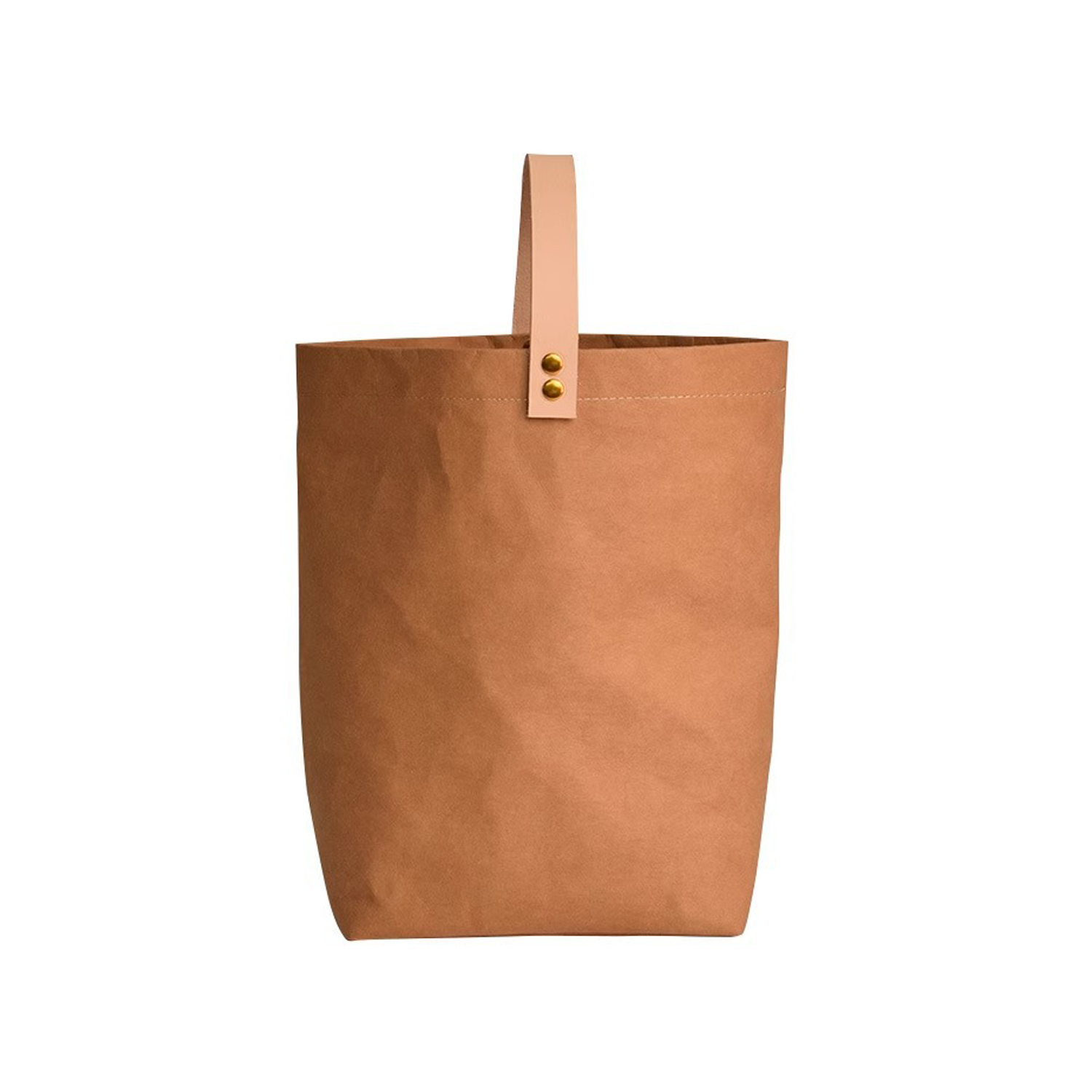 Wine bag 7