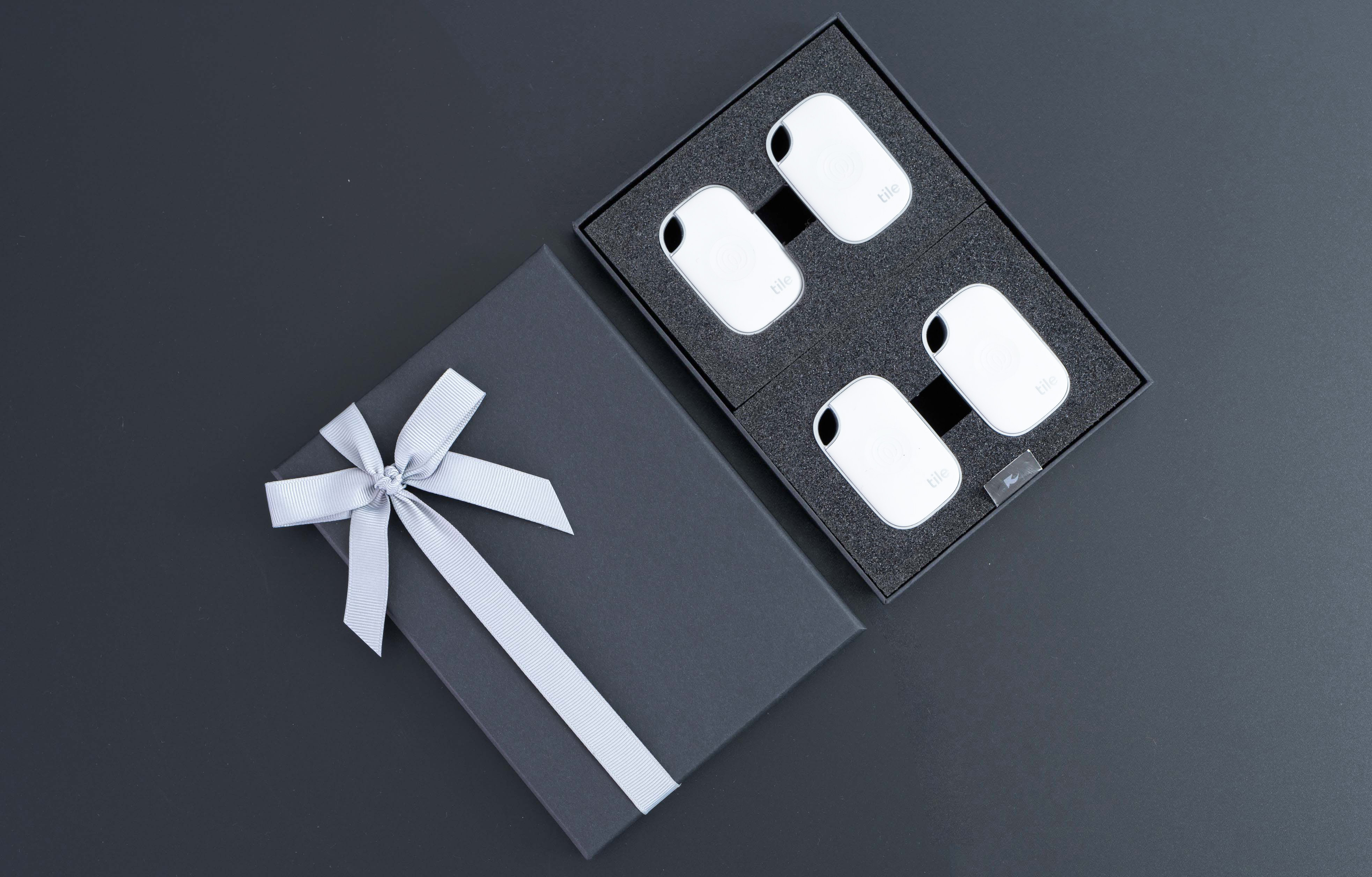 New Tile Pro 4 pack 2