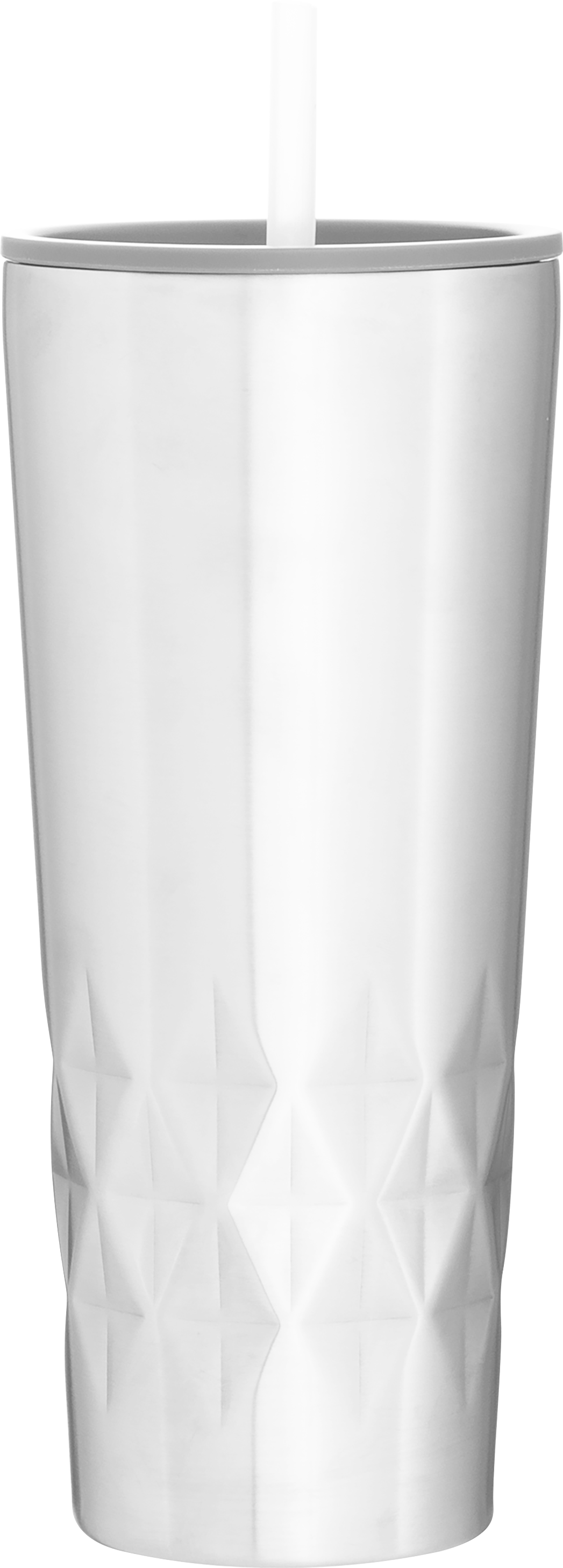 20.9 oz triad - powder 42