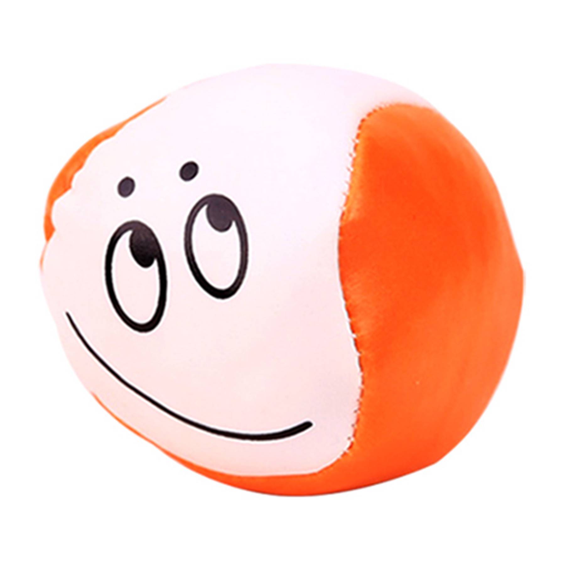 PU stress relief ball 3