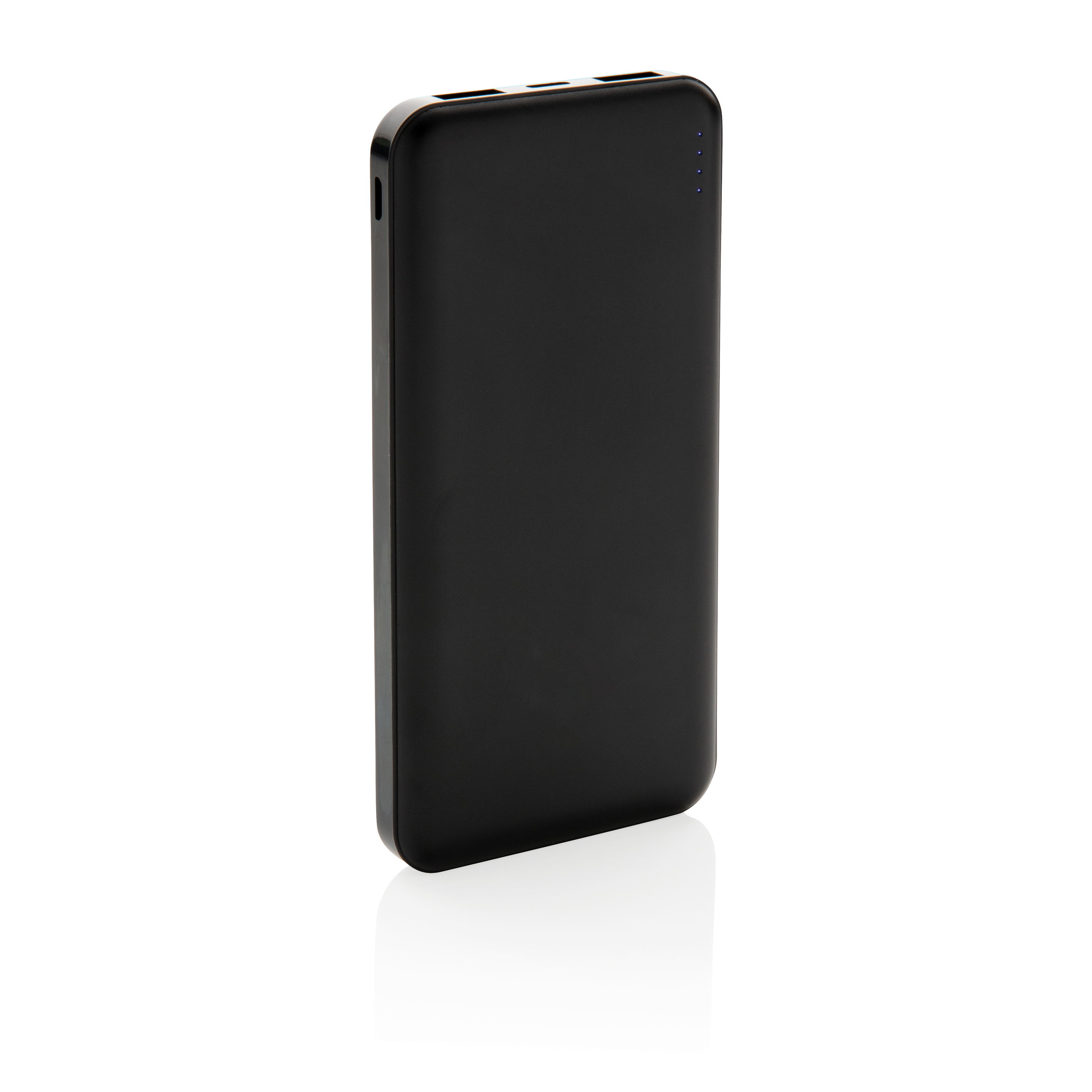 High Density 10.000 mAh Pocket Powerbank 7