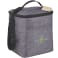 Excursion Recycled 6 Can Lunch Cooler 29