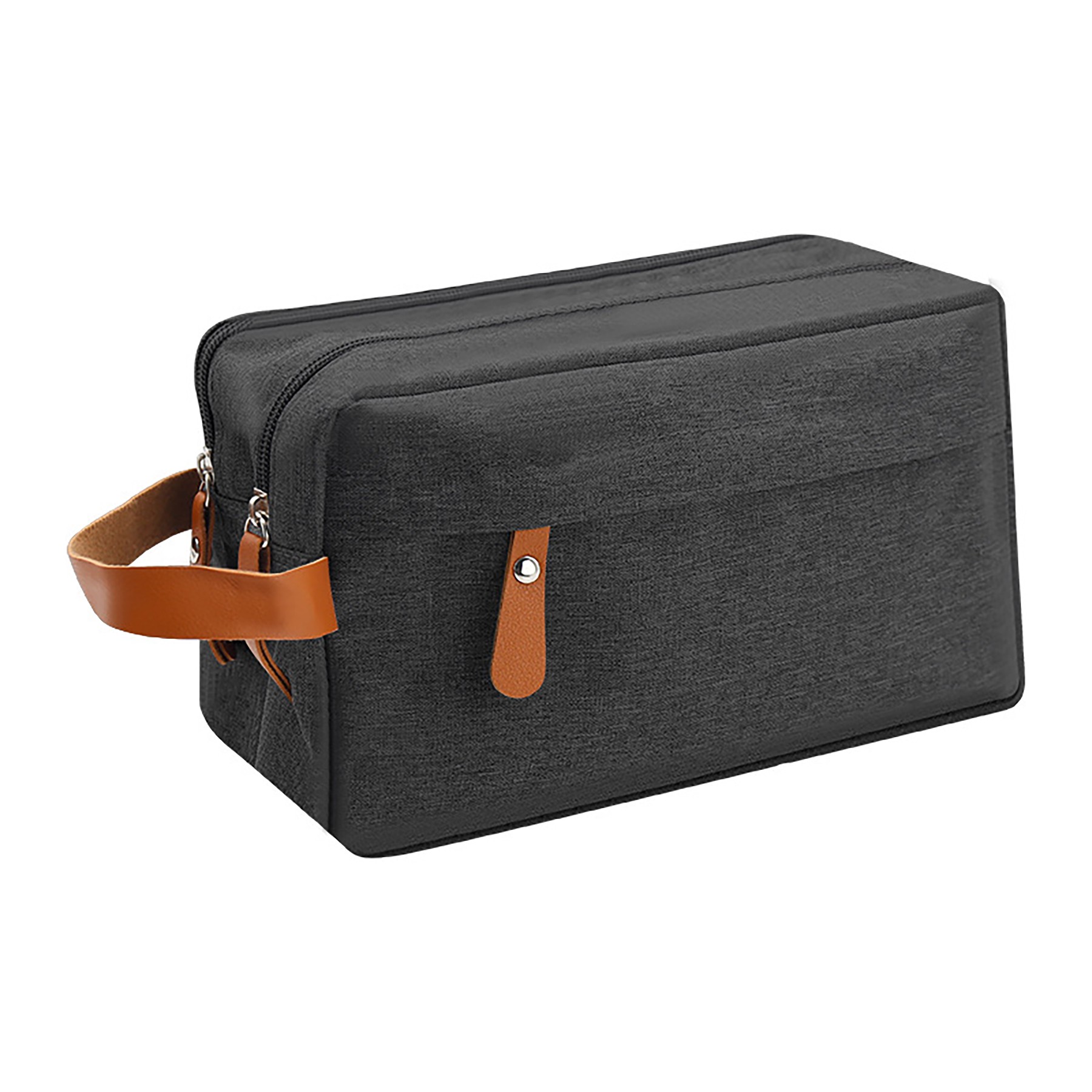 Travel Toiletry Bag 1