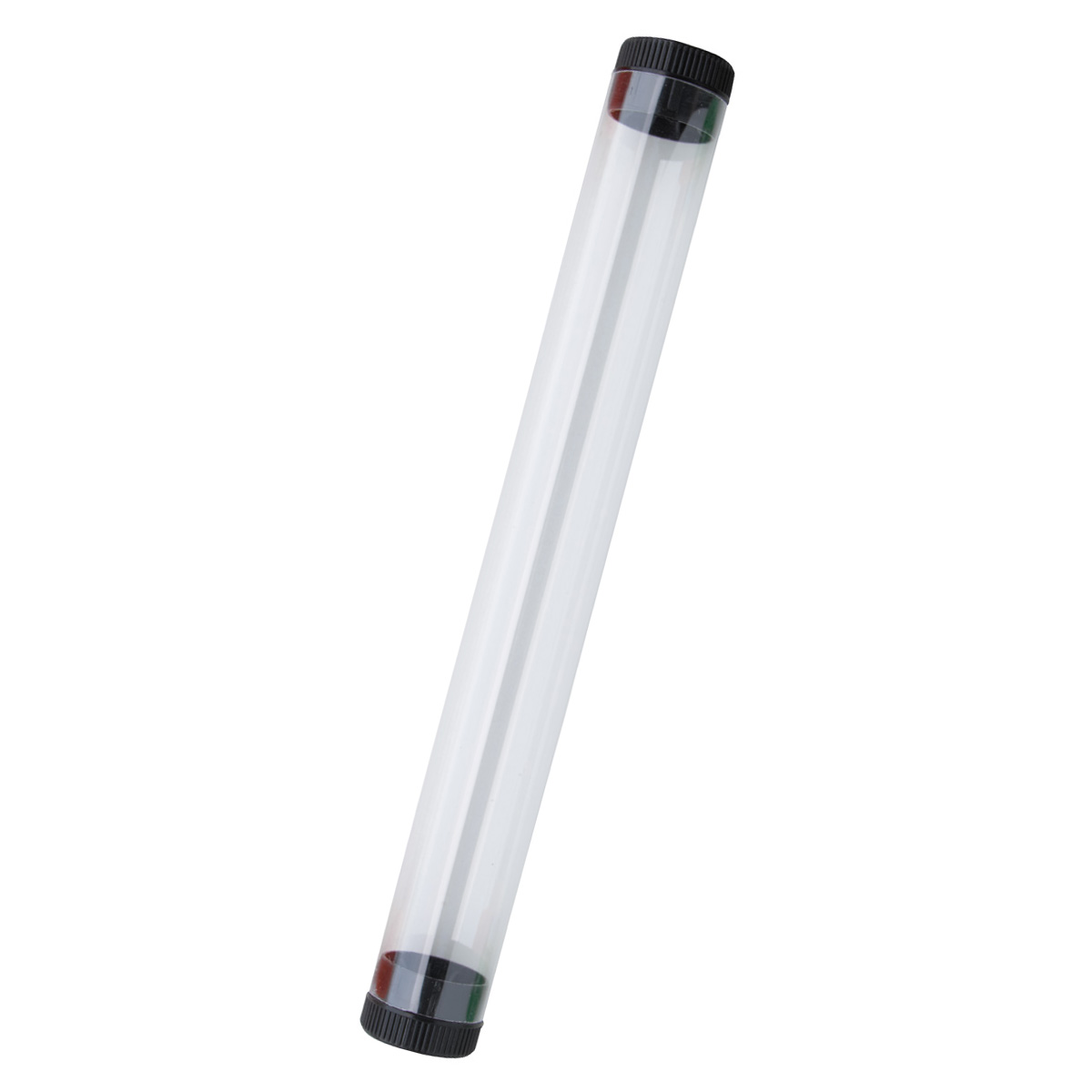 Pen Tube 9