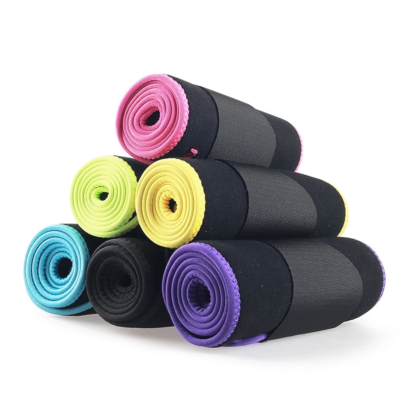 Waist Trimmer 1