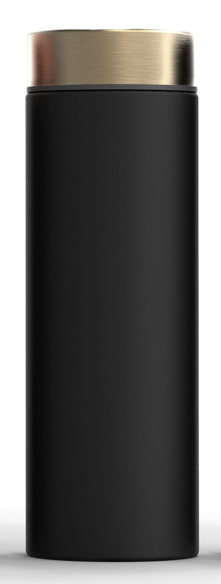 17 oz Asobu Le Baton Travel Bottle, custom water bottle with logo imprint 34