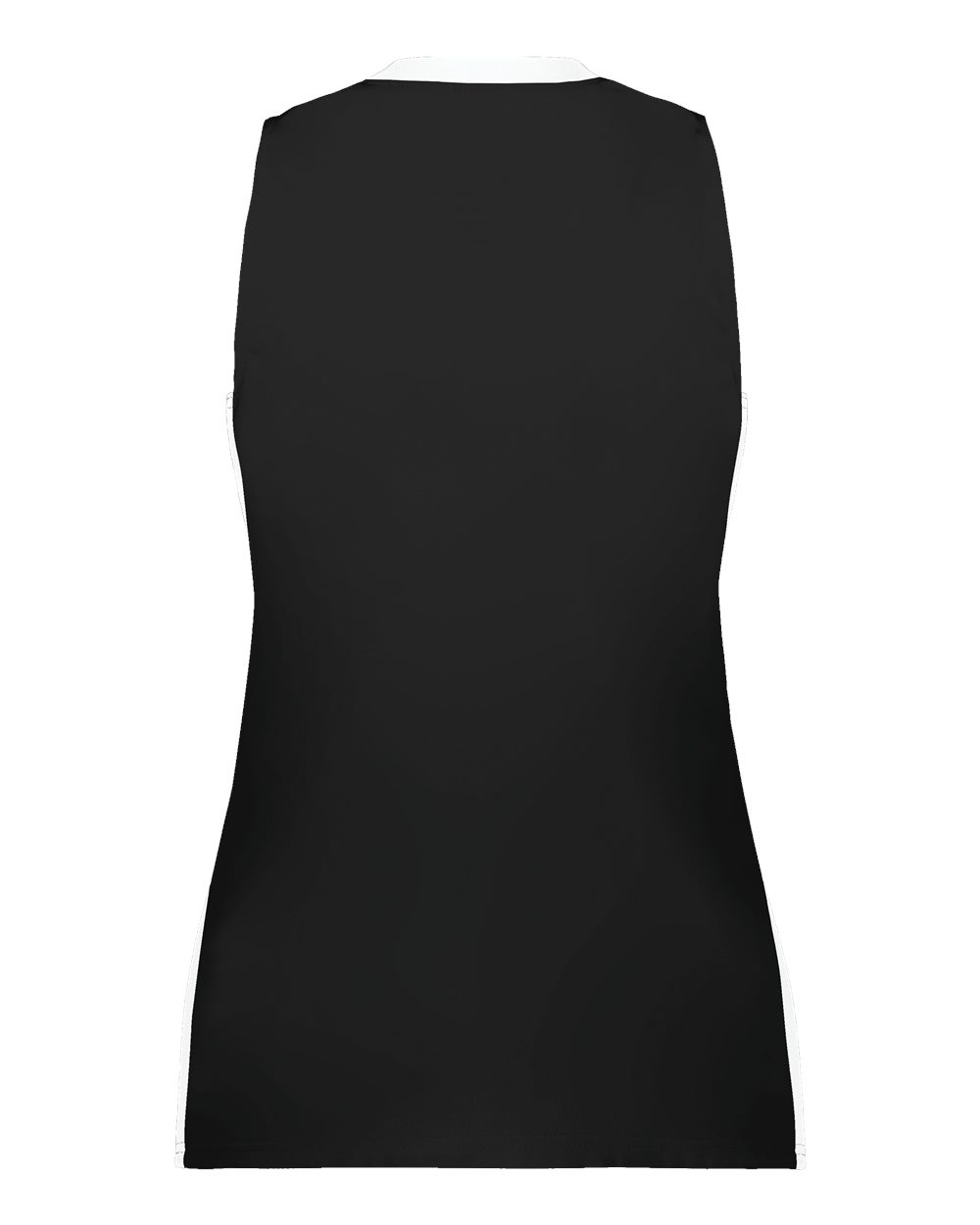 Women's Match-Up Basketball Jersey - 6888 3